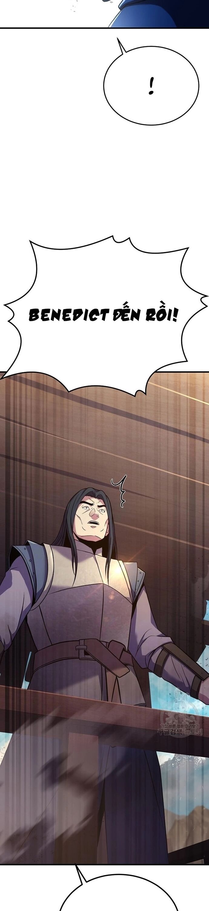 Sự Trở Lại Của Pháp Sư 8 Vòng Chapter 103 - 32