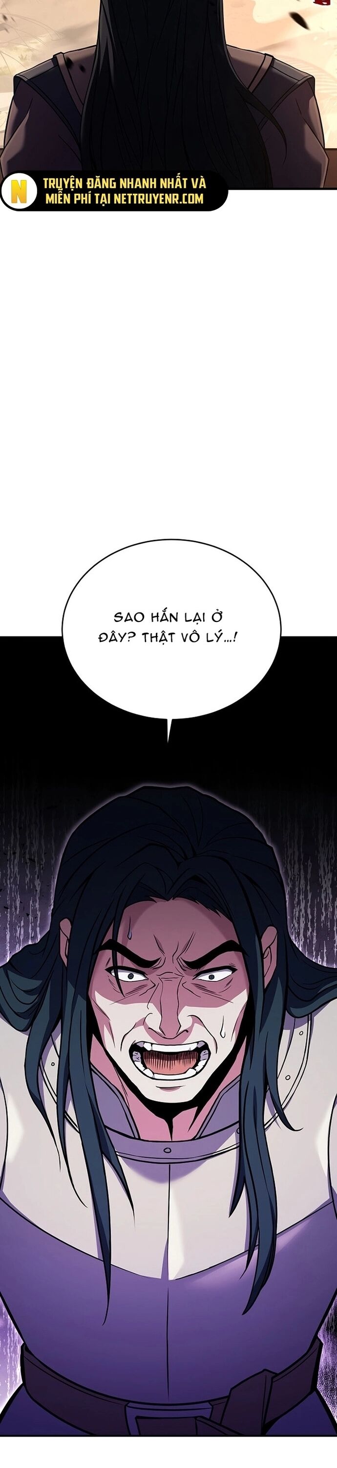 Sự Trở Lại Của Pháp Sư 8 Vòng Chapter 103 - 34
