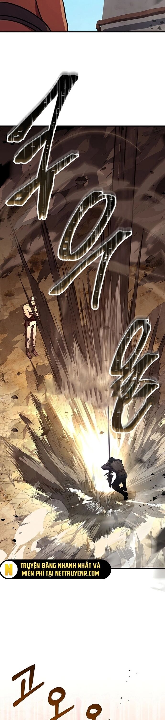 Sự Trở Lại Của Pháp Sư 8 Vòng Chapter 103 - 39