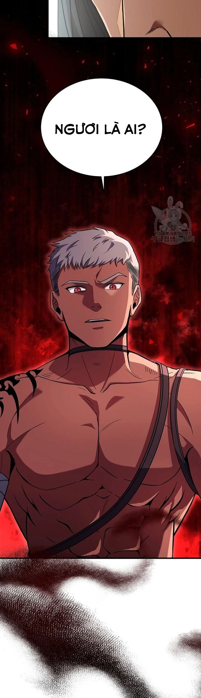 Sự Trở Lại Của Pháp Sư 8 Vòng Chapter 103 - 42