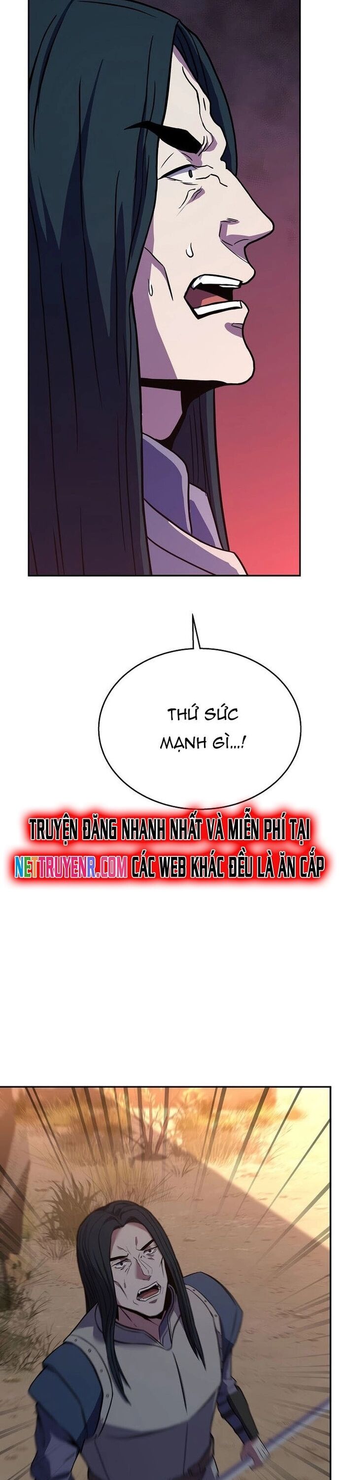 Sự Trở Lại Của Pháp Sư 8 Vòng Chapter 104 - 11