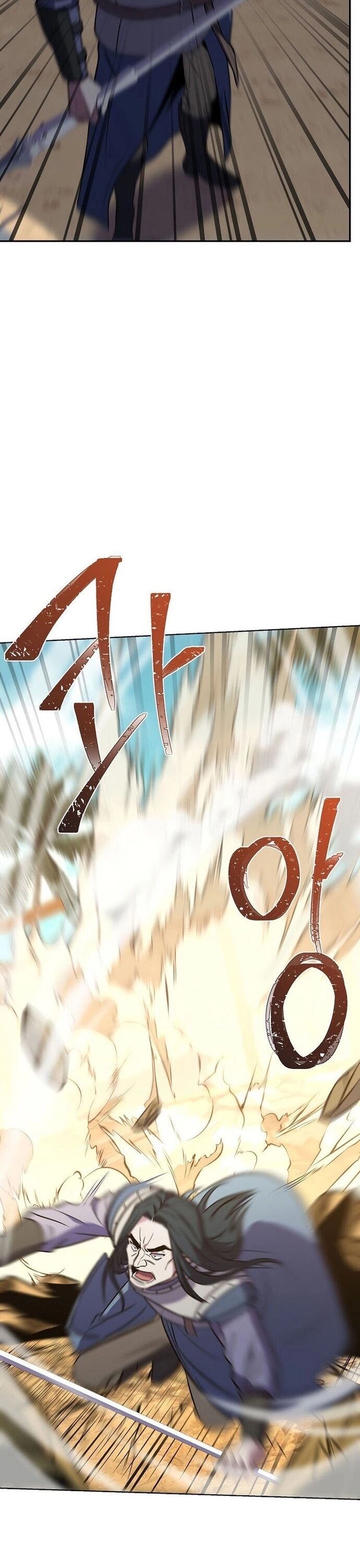 Sự Trở Lại Của Pháp Sư 8 Vòng Chapter 104 - 12