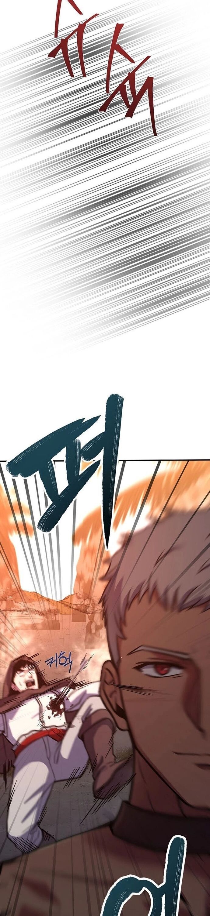 Sự Trở Lại Của Pháp Sư 8 Vòng Chapter 104 - 15