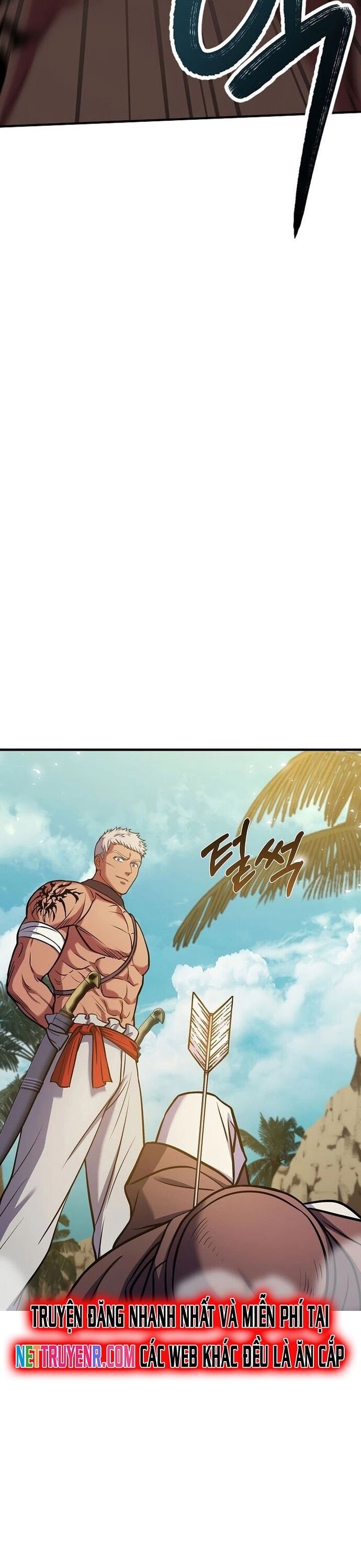 Sự Trở Lại Của Pháp Sư 8 Vòng Chapter 104 - 16