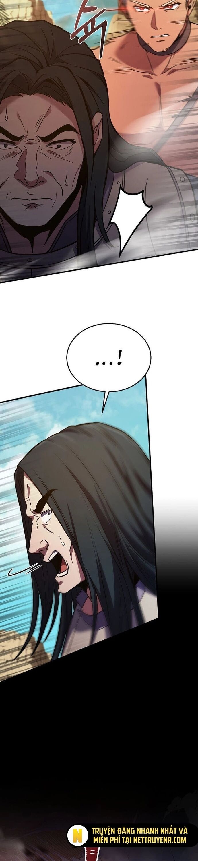 Sự Trở Lại Của Pháp Sư 8 Vòng Chapter 104 - 24