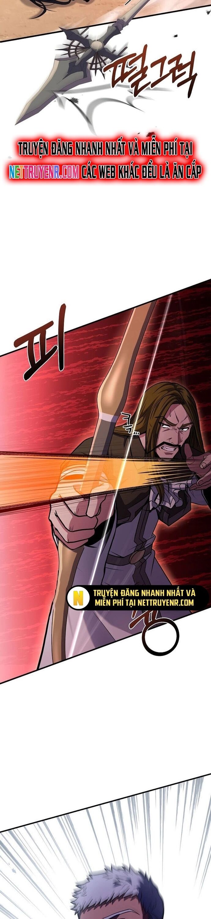 Sự Trở Lại Của Pháp Sư 8 Vòng Chapter 104 - 26