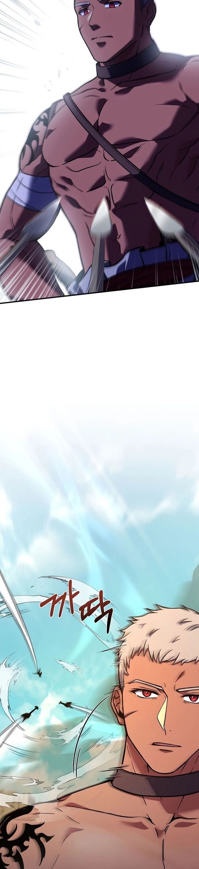 Sự Trở Lại Của Pháp Sư 8 Vòng Chapter 104 - 27