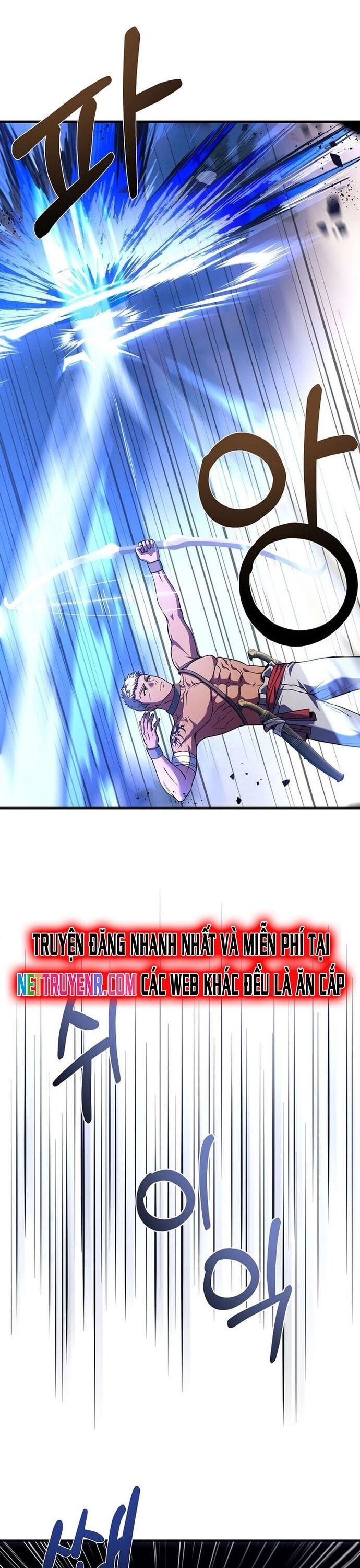 Sự Trở Lại Của Pháp Sư 8 Vòng Chapter 104 - 39