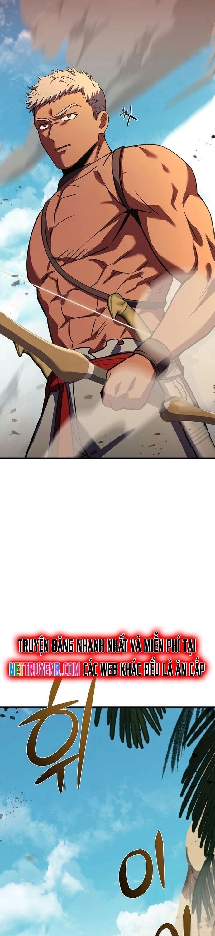 Sự Trở Lại Của Pháp Sư 8 Vòng Chapter 104 - 41