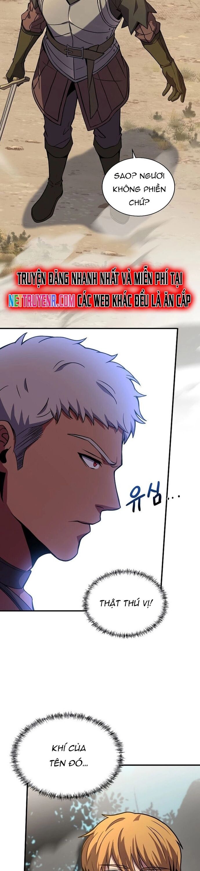 Sự Trở Lại Của Pháp Sư 8 Vòng Chapter 104 - 48