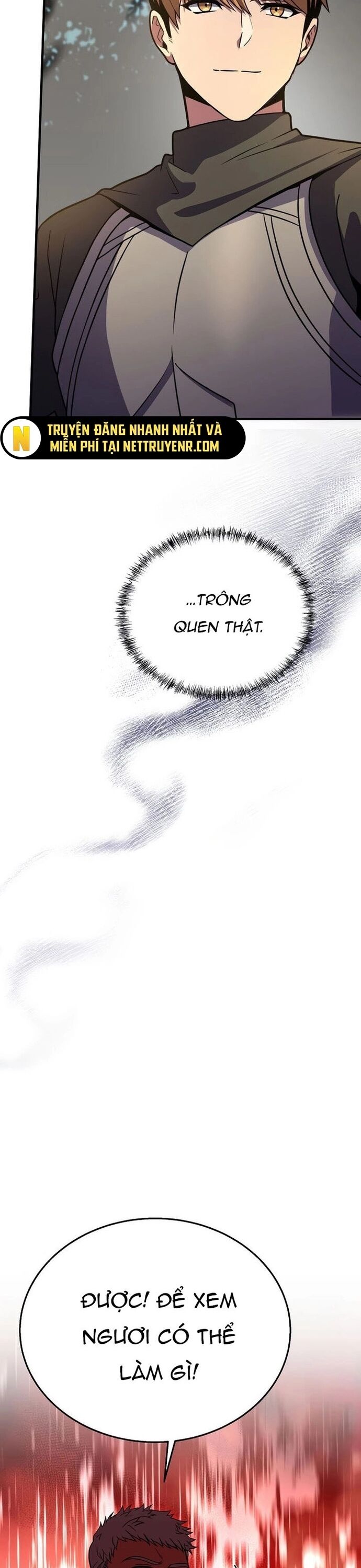 Sự Trở Lại Của Pháp Sư 8 Vòng Chapter 104 - 49