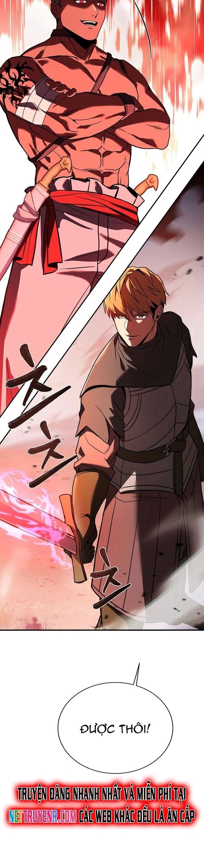 Sự Trở Lại Của Pháp Sư 8 Vòng Chapter 104 - 50