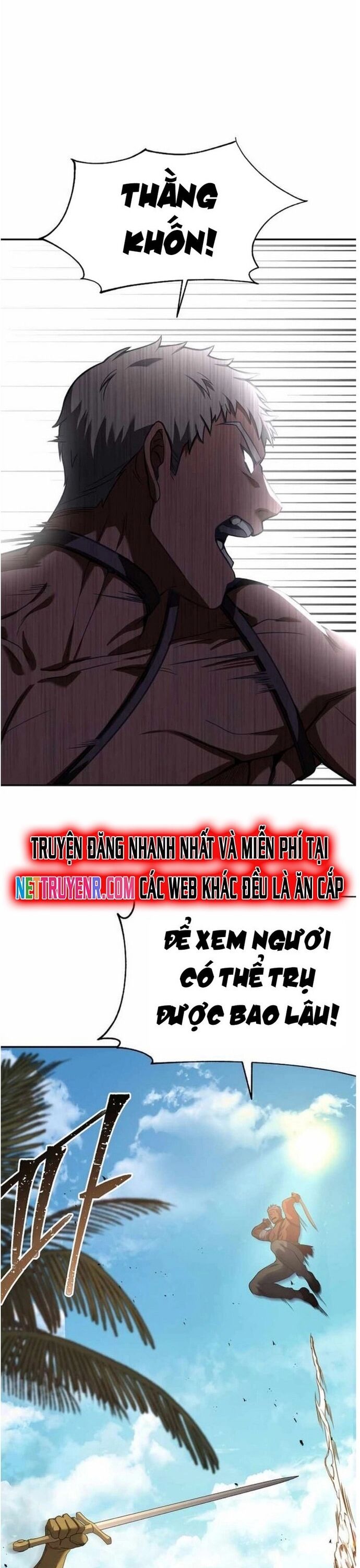 Sự Trở Lại Của Pháp Sư 8 Vòng Chapter 105 - 20