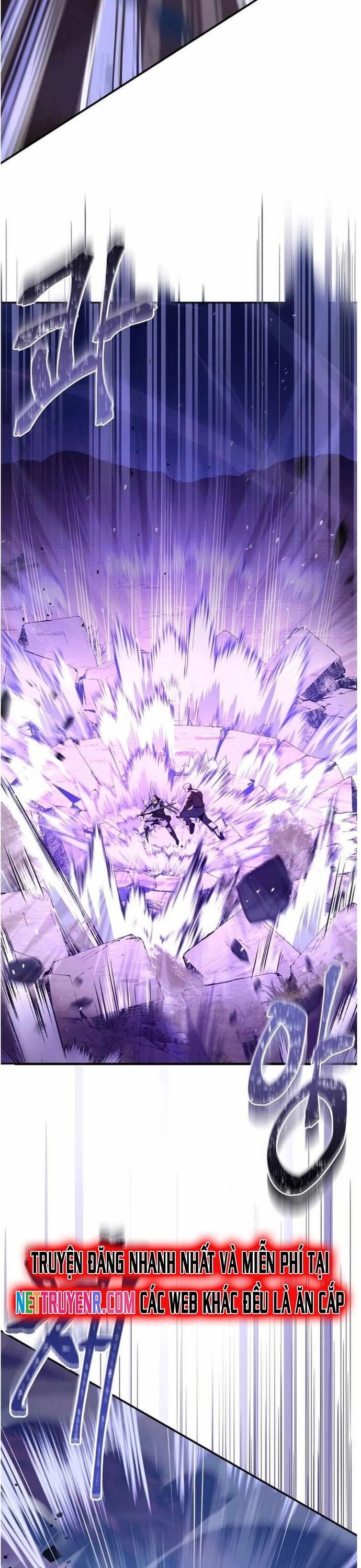 Sự Trở Lại Của Pháp Sư 8 Vòng Chapter 105 - 22