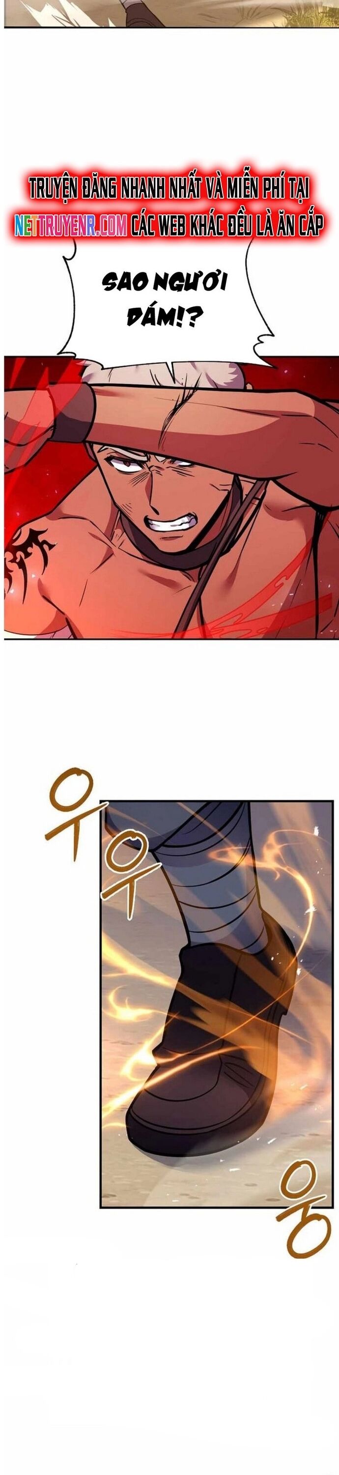 Sự Trở Lại Của Pháp Sư 8 Vòng Chapter 105 - 25