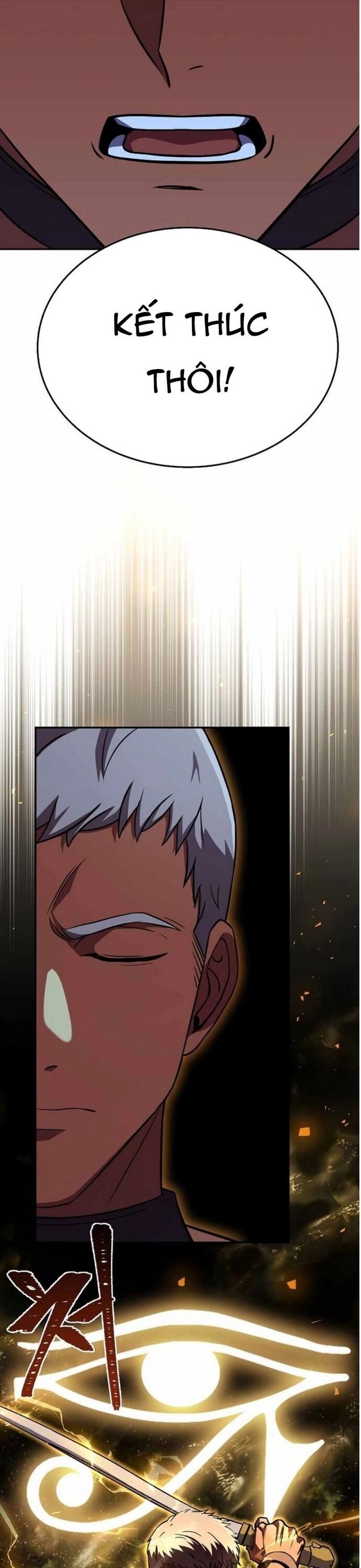 Sự Trở Lại Của Pháp Sư 8 Vòng Chapter 105 - 31