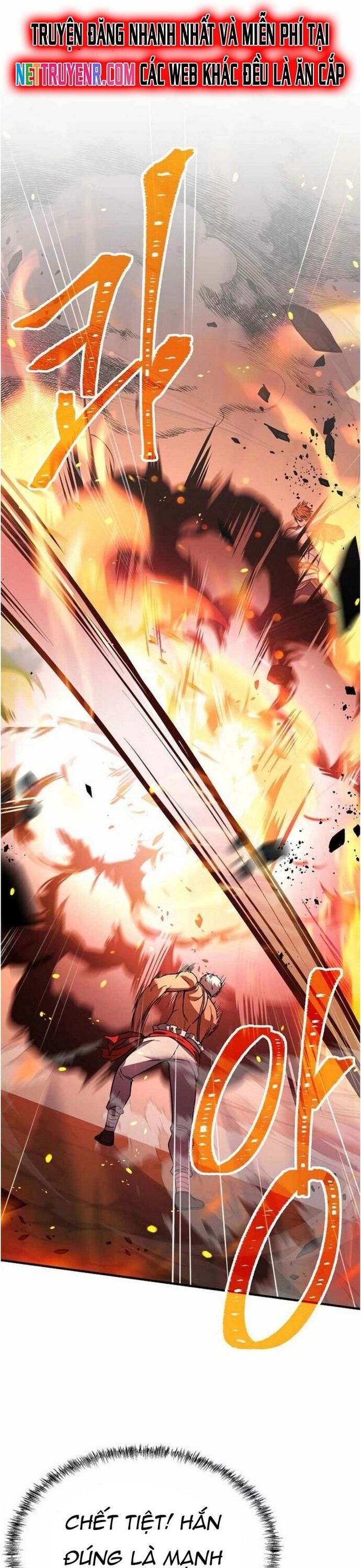 Sự Trở Lại Của Pháp Sư 8 Vòng Chapter 105 - 41