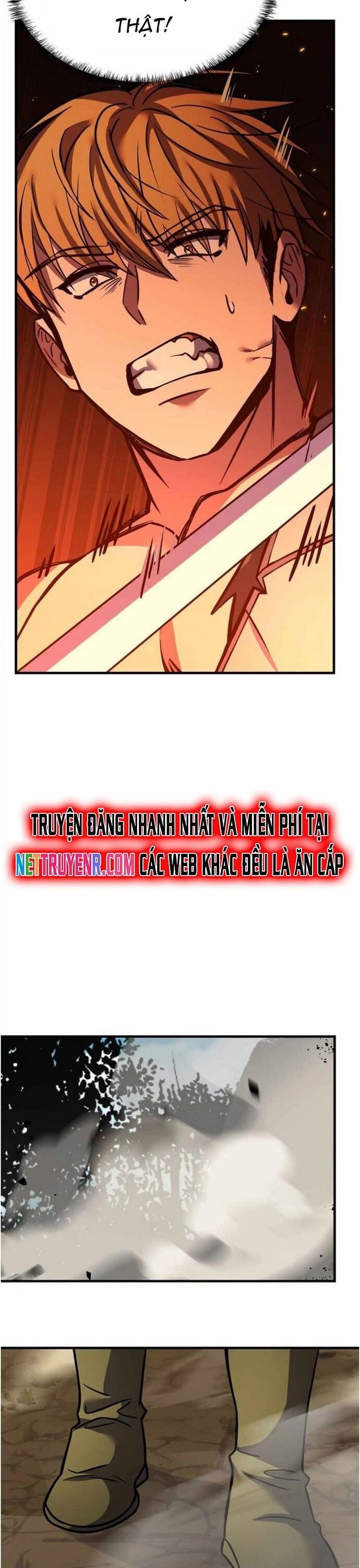 Sự Trở Lại Của Pháp Sư 8 Vòng Chapter 105 - 42