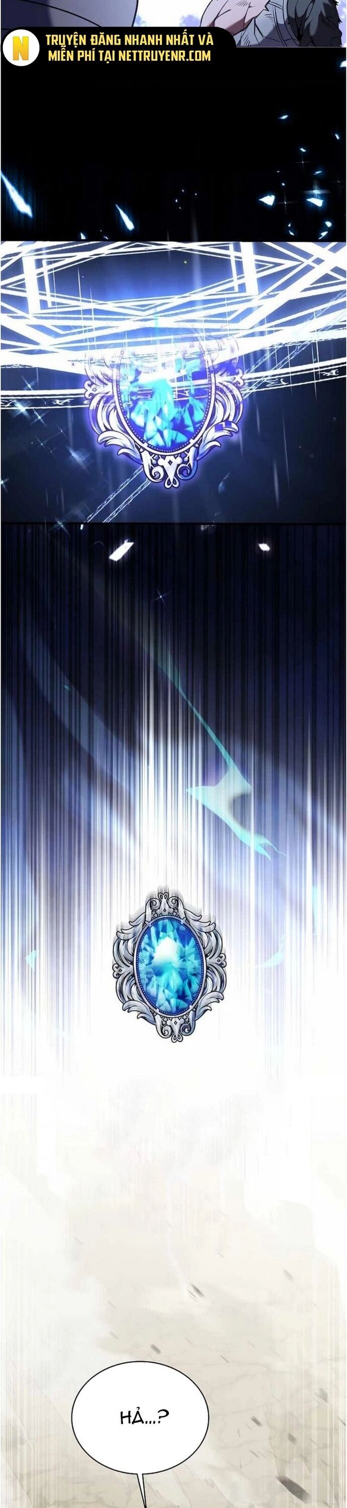 Sự Trở Lại Của Pháp Sư 8 Vòng Chapter 105 - 49