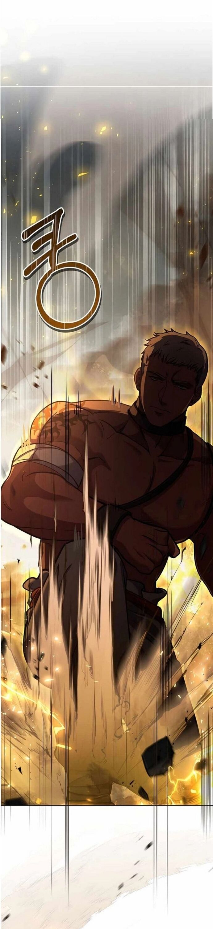 Sự Trở Lại Của Pháp Sư 8 Vòng Chapter 105 - 52