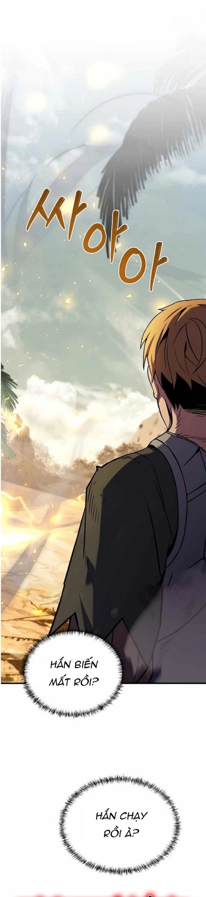 Sự Trở Lại Của Pháp Sư 8 Vòng Chapter 105 - 55