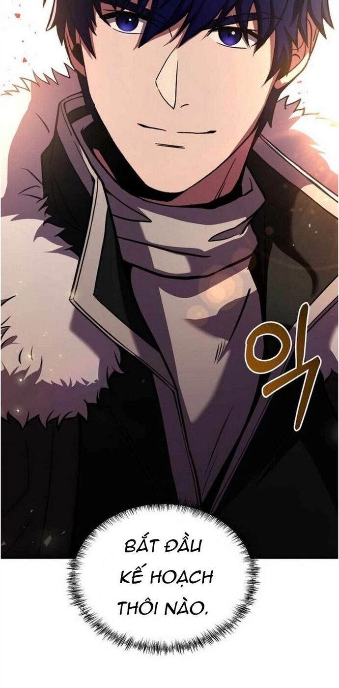 Sự Trở Lại Của Pháp Sư 8 Vòng Chapter 105 - 61