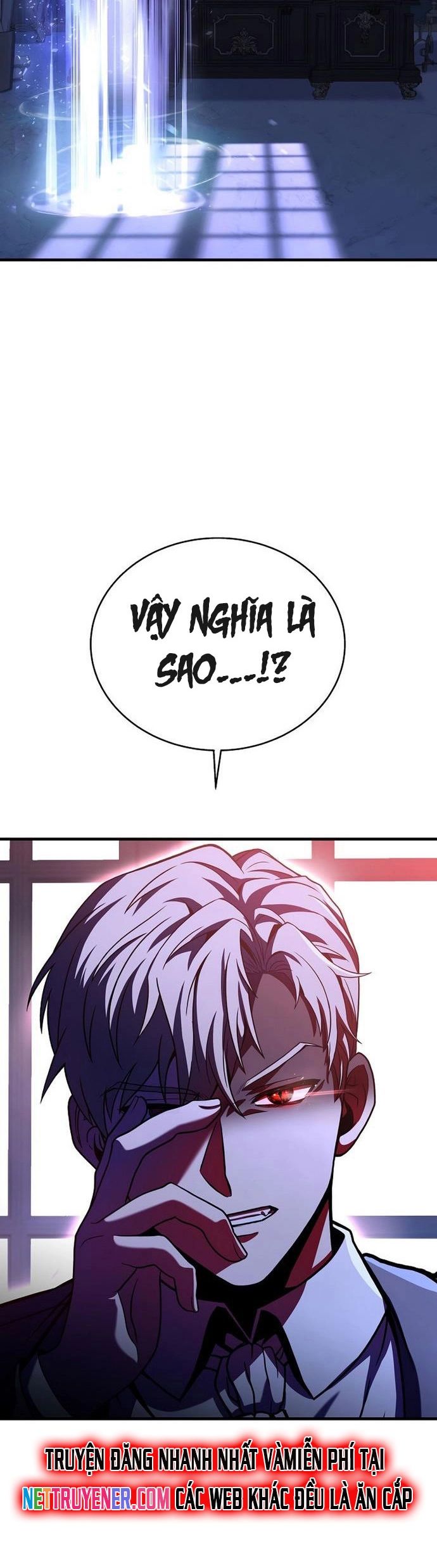 Sự Trở Lại Của Pháp Sư 8 Vòng Chapter 108 - 16