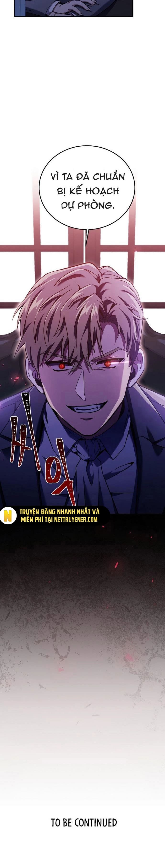 Sự Trở Lại Của Pháp Sư 8 Vòng Chapter 109 - 13