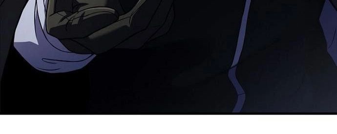 Sự Trở Lại Của Pháp Sư 8 Vòng Chapter 110 - 18