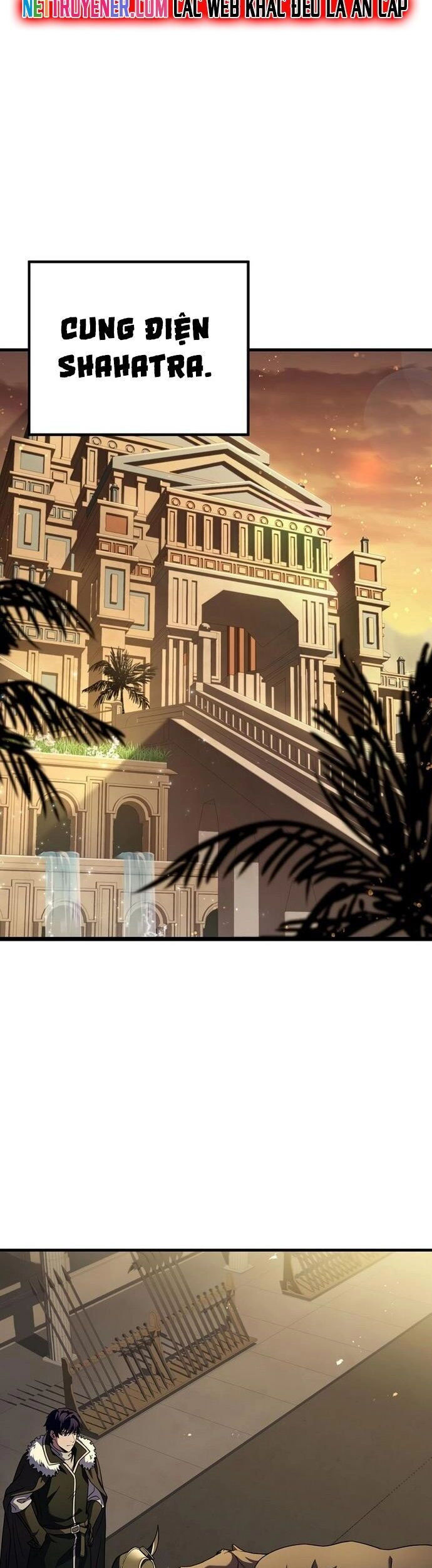 Sự Trở Lại Của Pháp Sư 8 Vòng Chapter 111 - 35