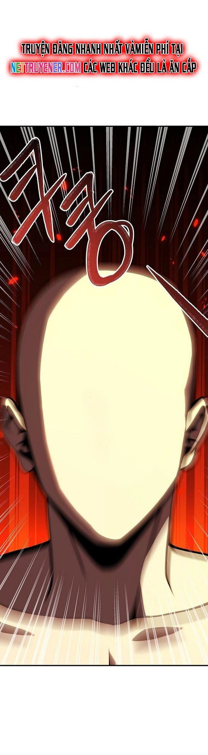 Sự Trở Lại Của Pháp Sư 8 Vòng Chapter 111 - 40