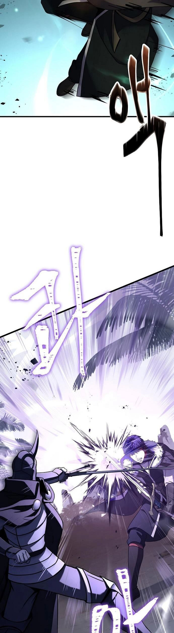 Sự Trở Lại Của Pháp Sư 8 Vòng Chapter 111 - 5