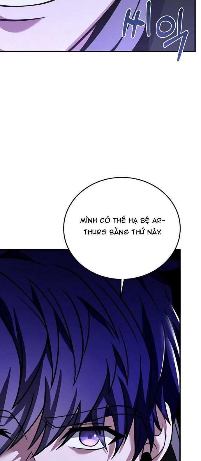 Sự Trở Lại Của Pháp Sư 8 Vòng Chapter 111 - 49