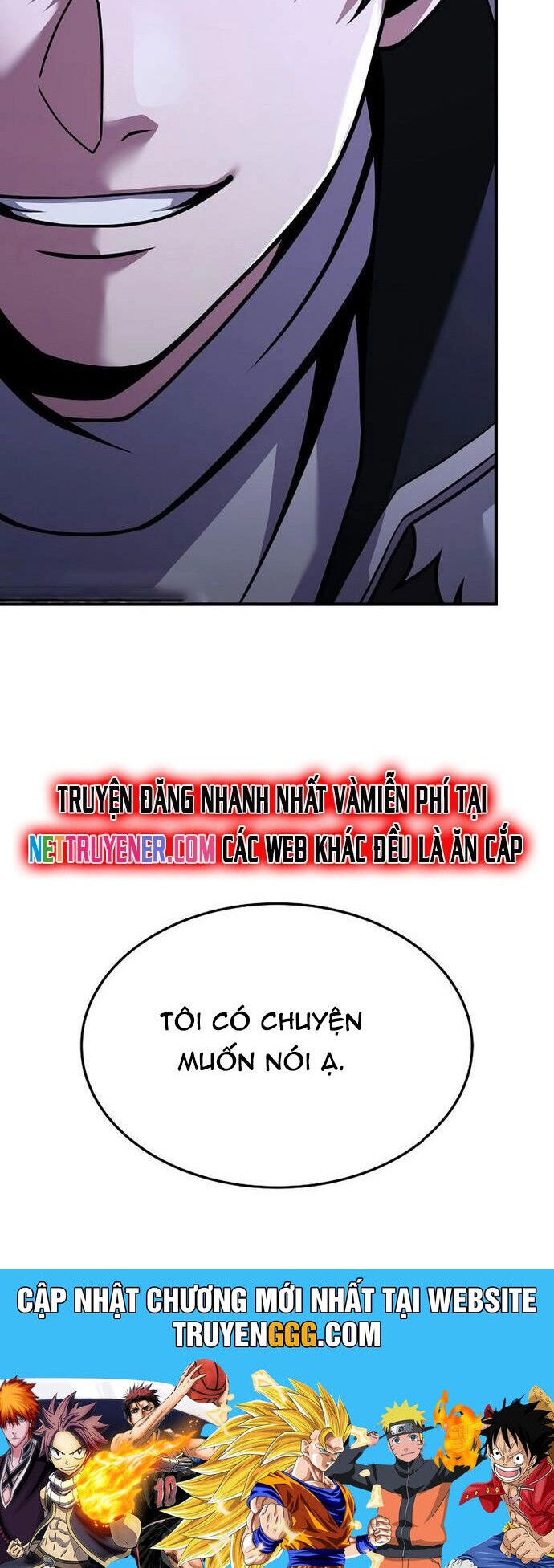 Sự Trở Lại Của Pháp Sư 8 Vòng Chapter 111 - 50