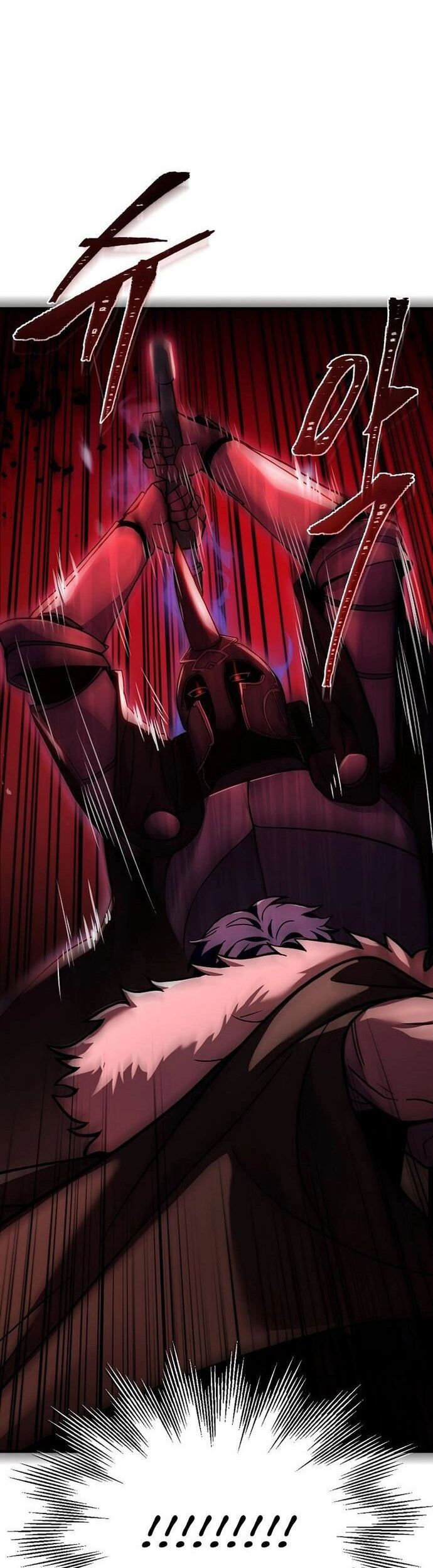 Sự Trở Lại Của Pháp Sư 8 Vòng Chapter 111 - 10