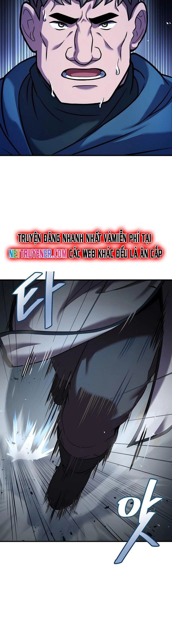 Sự Trở Lại Của Pháp Sư 8 Vòng Chapter 112 - 22