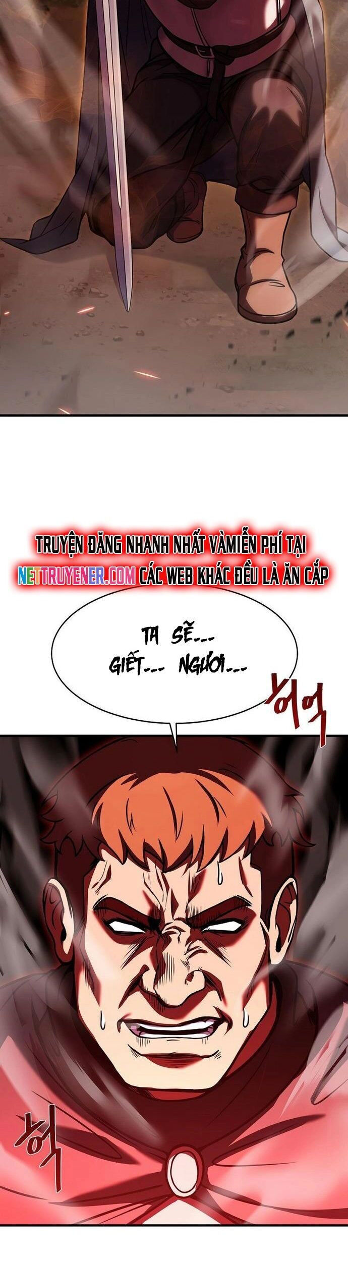 Sự Trở Lại Của Pháp Sư 8 Vòng Chapter 112 - 28