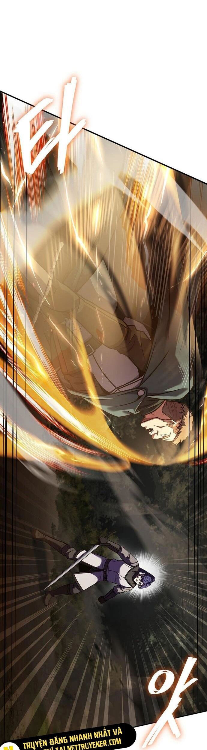 Sự Trở Lại Của Pháp Sư 8 Vòng Chapter 112 - 29