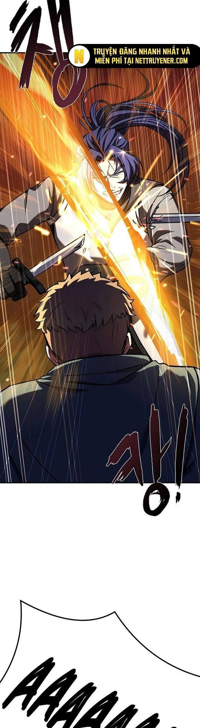 Sự Trở Lại Của Pháp Sư 8 Vòng Chapter 112 - 32