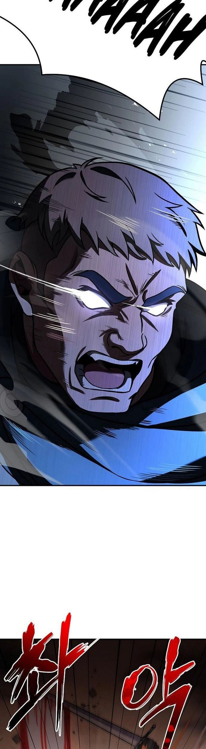 Sự Trở Lại Của Pháp Sư 8 Vòng Chapter 112 - 33