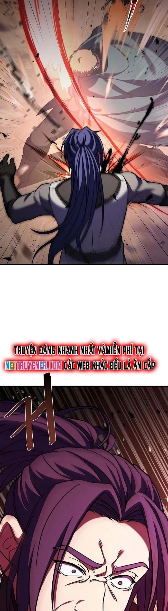 Sự Trở Lại Của Pháp Sư 8 Vòng Chapter 112 - 34