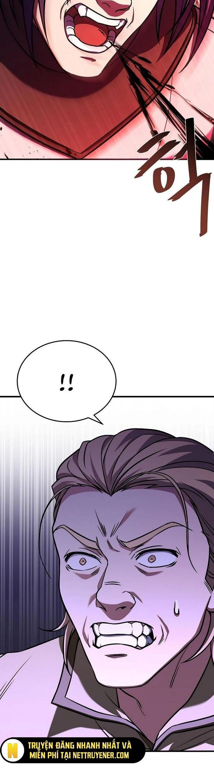 Sự Trở Lại Của Pháp Sư 8 Vòng Chapter 112 - 35
