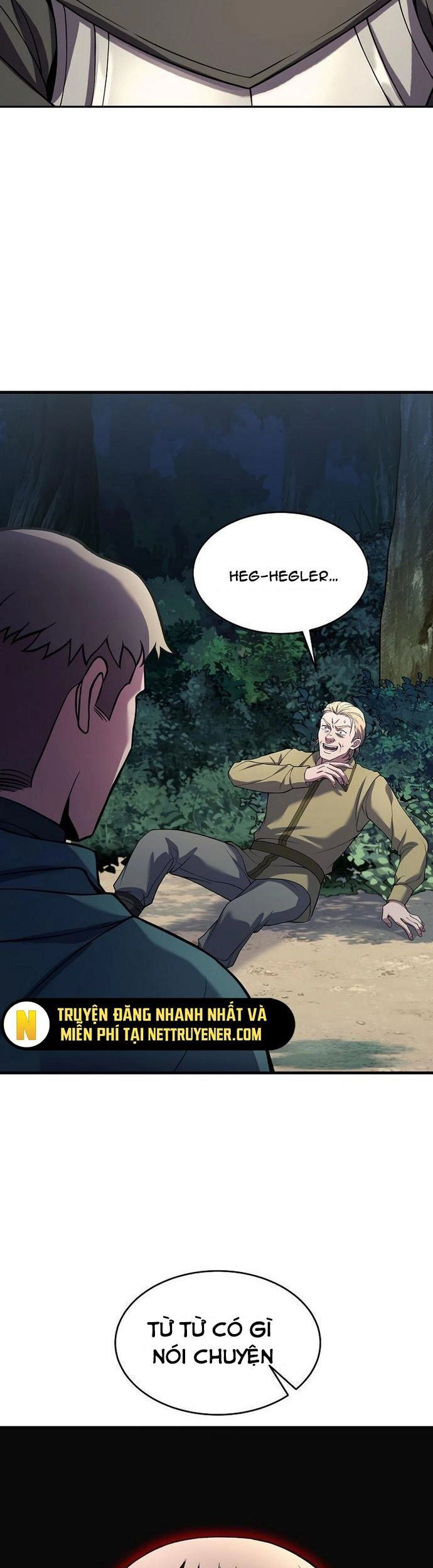 Sự Trở Lại Của Pháp Sư 8 Vòng Chapter 112 - 38