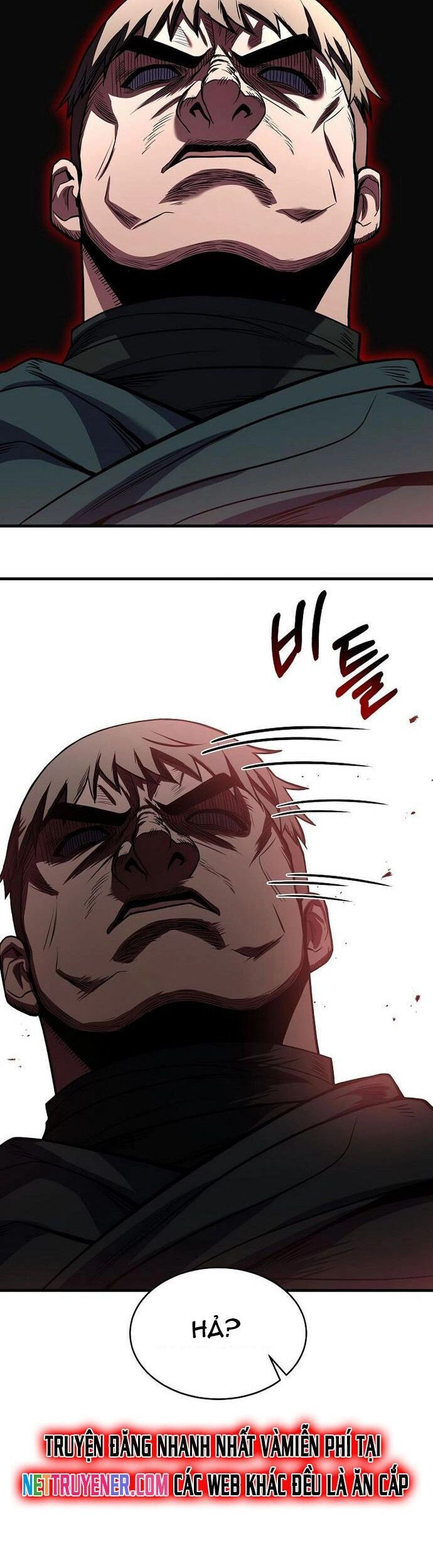 Sự Trở Lại Của Pháp Sư 8 Vòng Chapter 112 - 39