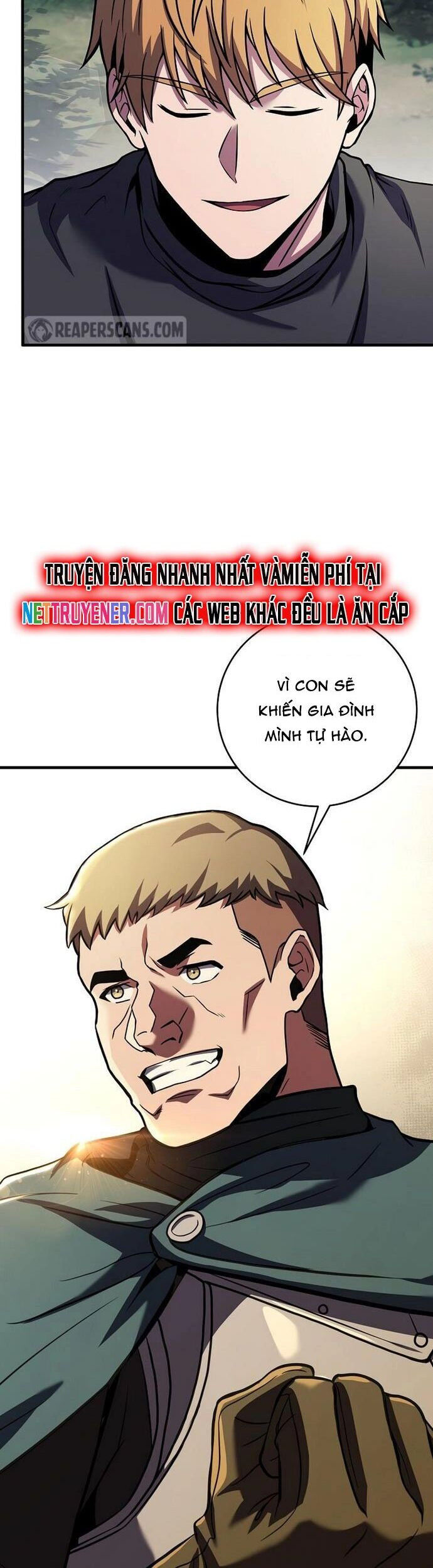 Sự Trở Lại Của Pháp Sư 8 Vòng Chapter 112 - 5