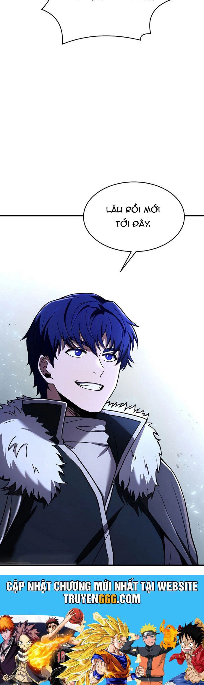 Sự Trở Lại Của Pháp Sư 8 Vòng Chapter 112 - 50