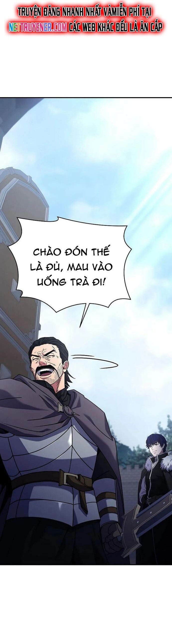 Sự Trở Lại Của Pháp Sư 8 Vòng Chapter 113 - 13