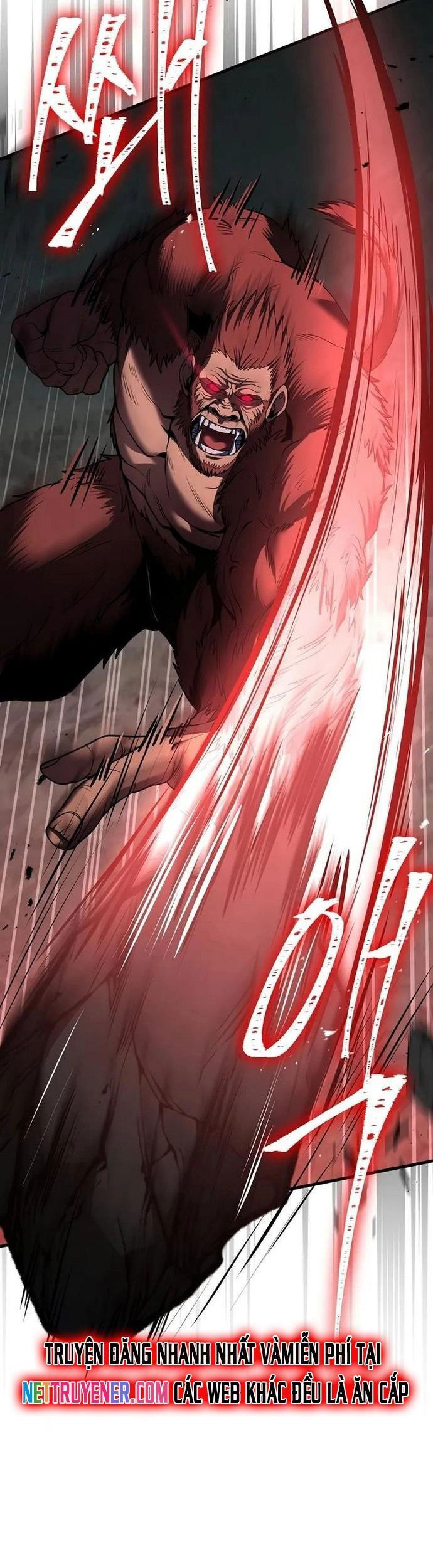 Sự Trở Lại Của Pháp Sư 8 Vòng Chapter 113 - 30