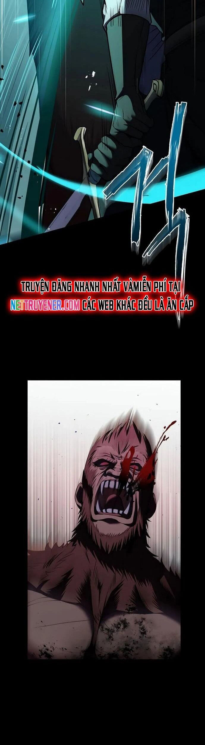 Sự Trở Lại Của Pháp Sư 8 Vòng Chapter 113 - 33