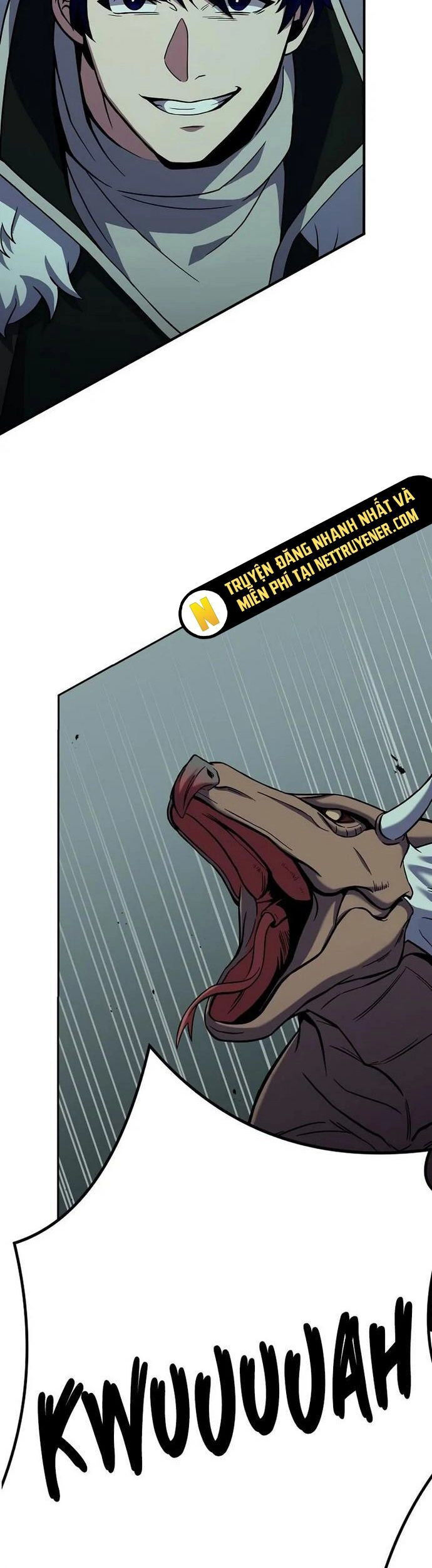 Sự Trở Lại Của Pháp Sư 8 Vòng Chapter 113 - 38